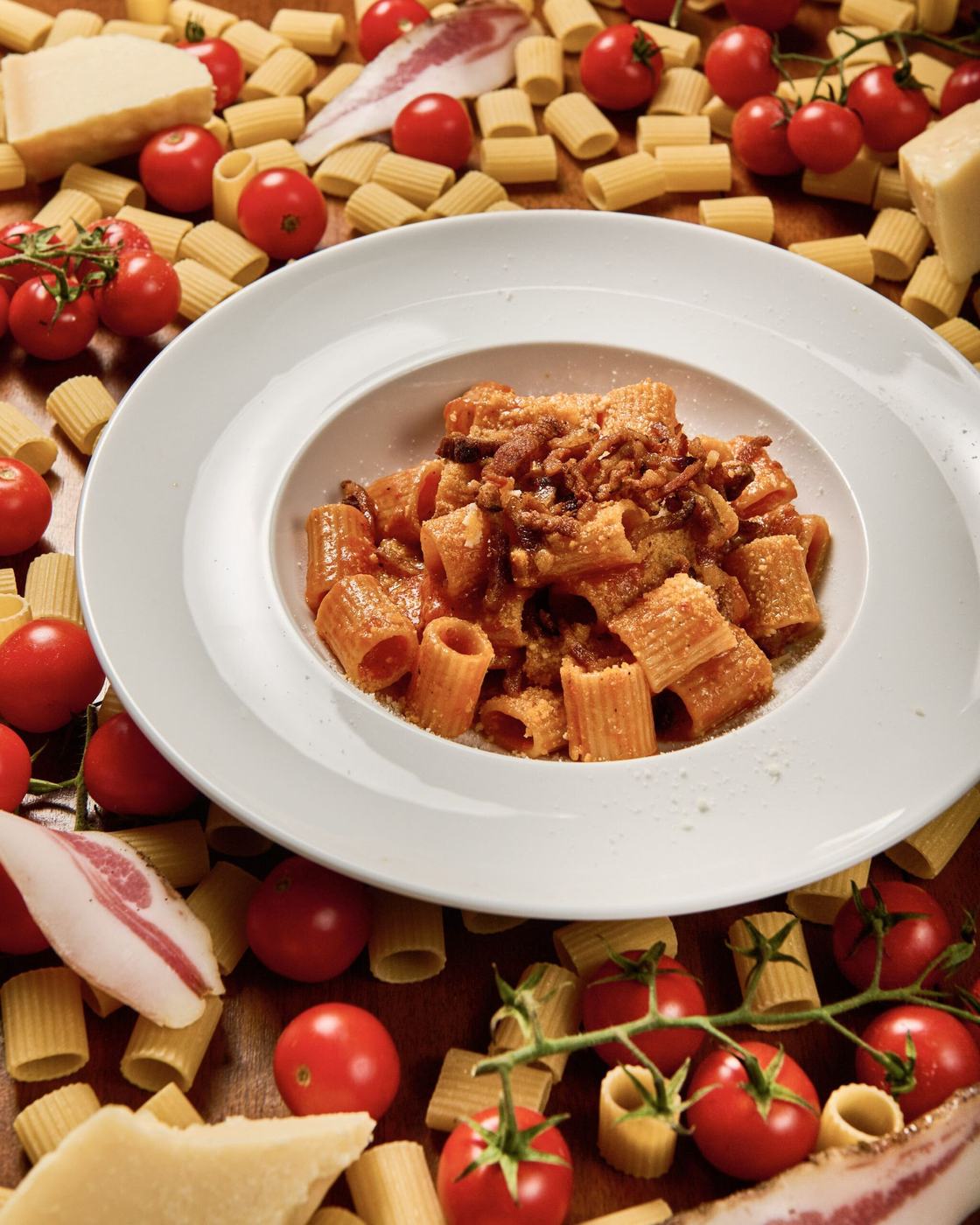 Dessert di Pizzare77