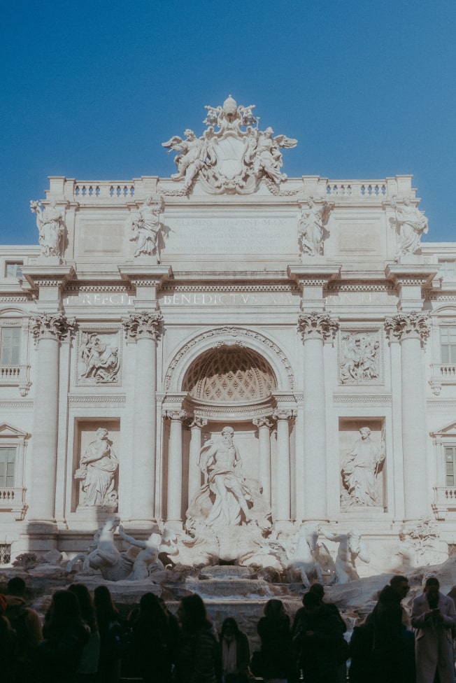 http://fontana-trevi