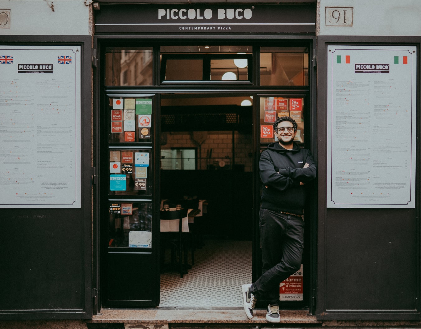 http://luca-issa-piccolo-buco