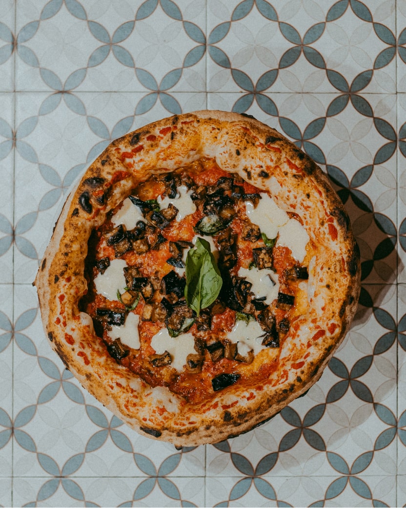 http://piccolo-buco-pizza-2
